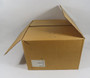 Columbia Plastics HP2 2" Hat Plug Lot of 650  NEW