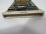 Pulzer Biegetechnik ISA96-I24 V2.0 Memory Circuit Board  USED