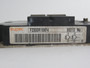 Eupec FZ800R16KF4 Power Supply Module USED