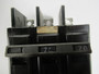 ITE EQ-B370 Circuit Breaker 70A 240VAC 3 Pole USED