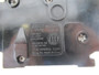 ITE EQ-B370 Circuit Breaker 70A 240VAC 3 Pole USED