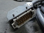 IIS H32EEG16-MPS/FPS-D Cable Dry/Wet 16 AWG  USED