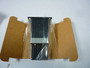 Bosch Group 0-820-215-112 Time Switch Valve ! NEW !