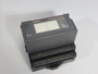 National Instruments FP-DO-401 Sourcing Discrete Output Module 16-Ch USED