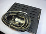 Hope HIS-WL15 Touchscreen Operator Panel 15 USED
