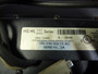 Hope HIS-WL15 Touchscreen Operator Panel 15 USED