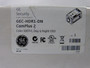 GE Security GEC-HDR1-DN Hyper Dynamic Range Day/Night Camera 500TVL NEW