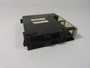 Fanuc HE693THM886F Thermocouple Input Module  USED