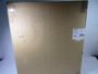 Batko FR-CPU01 Sealed Dustproof CPU Security Housing  NEW