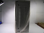 Batko FR-CPU01 Sealed Dustproof CPU Security Housing  NEW
