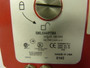 Honeywell GKLE44P7S4 Solenoid Safety Interlock Switch 120VAC  NEW