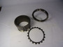 SKF HA3128L HA-3128-L Adapter Sleeve  USED