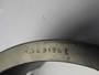 SKF HA3128L HA-3128-L Adapter Sleeve  USED