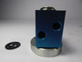 Festo GF-1/4-2-fach-SA Rotary Distributor ! NEW !