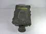 Hubbell HBL460MIF5W Pin & Sleeve Mechanical Interlock 60A 40 HP  AS IS