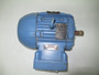 WEG 1HP 875RPM 575V 182T TEFC-XP 3Ph 1.85A 60Hz USED