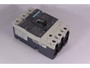 Siemens HDX3B050L Molded Case Circuit Breaker 50A 3Pole 600V  USED
