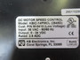 KB Electronics KBIC-14PMCL (2548D) Speed Control PC Board USED