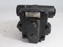 Colton Industries FTX-075-1 Steam Trap 1" USED