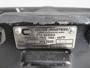 Colton Industries FTX-075-1 Steam Trap 1" USED