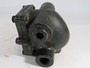 Colton Industries FTX-075-1 Steam Trap 1" USED