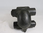 Colton Industries FTX-075 Steam Trap 1" USED