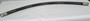Aeroquip GH493-20 Matchmate Plus 0000 Hose 1-1/4" ID 46.5mm OD 4Ft USED