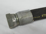 Aeroquip GH493-20 Matchmate Plus 0000 Hose 1-1/4" ID 46.5mm OD 4Ft USED