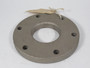 Kadant Johnson J2616 Super B 6-Hole Wearing Plate NOP