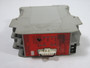 Omron G9SX-AD322-T15-RT Flexible Safety Unit 3-Outputs 24VDC  USED