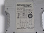 Omron G9SX-AD322-T15-RT Flexible Safety Unit 3-Outputs 24VDC  USED