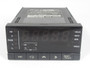 Omron K3NR-NB1A 5-Digit Frequency/Rate Panel Meter 100-240VAC 50/60Hz 15VA USED