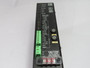Industrial Devices H3301 Electric Cylinder Control 115VAC 3A 60Hz.  USED