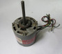 Universal Electric HF3L041N 3/4HP 1075RPM 208-230V TENV 1Ph 4.6A 60Hz.  USED
