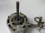 Universal Electric HF3L041N 3/4HP 1075RPM 208-230V TENV 1Ph 4.6A 60Hz.  USED