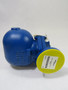 Spirax Sarco FT44-10 Steam Trap  USED