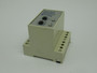 Electromatic H471-156-220 H-System 3x220VAC 60HZ Control Relay USED
