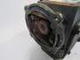 Grove Gear GR-TMQ830-40-L-140 IronMan Gear Reducer 40:1 2477Nm 2.25HP  USED