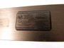 Underwriters Laboratories Door Securing and Releasing Device  NOP