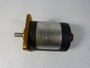 AC Autotech E6R-RL101-000FE Size 25 Resolver  USED 1