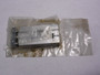 Festo DPZ-10-25-P-A Twin Cylinder  NWB