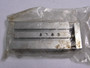 Festo DPZ-10-25-P-A Twin Cylinder  NWB