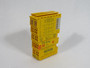 Beckhoff EL2904 4-Channel Digital Output EtherCAT Terminal 24VDC 0.5A NOP