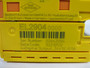 Beckhoff EL2904 4-Channel Digital Output EtherCAT Terminal 24VDC 0.5A NOP