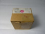 Lenze E82ZL22212B Line Reactor 1x18A 2.5mH 50-60Hz  NEW