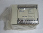 Delta Electronics DVP16EH00R DVP-EH2 PLC 250V 2A 50/60Hz Output NEW
