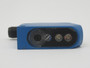 Sensopart FR50R-NAL4 Retroreflective Sensor 10-30VDC 200mA 5.5m Range USED