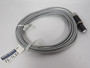 Honeywell Microswitch FE-TLS3 Photoelectric Sensor 6.3VAC/DC 2-3' Range NOP