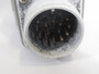 BEI H25E-F1-SS-720/C12-ABC-7830-LED-SM20-S Encoder 720cpt ABC Channel USED