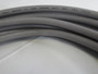 Omron F39-JD7A-L Sensor Cable 8-Pin Female 7m Length SHELF WEAR NOP